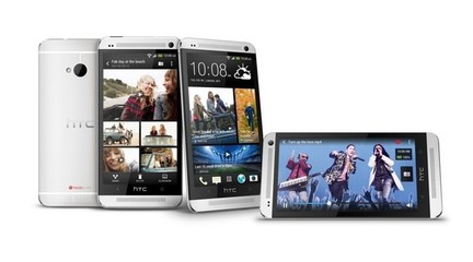 htc中国官网,htc官网手机官网