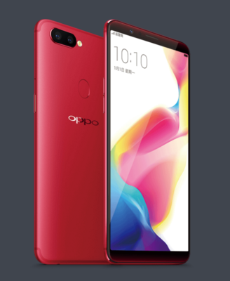 oppor11st详细参数,oppor11st参数配置详情