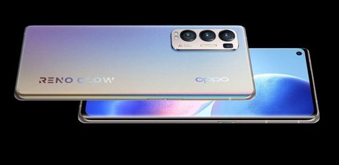 2021性价比最高的手机,2021年性价比最高的手机推荐