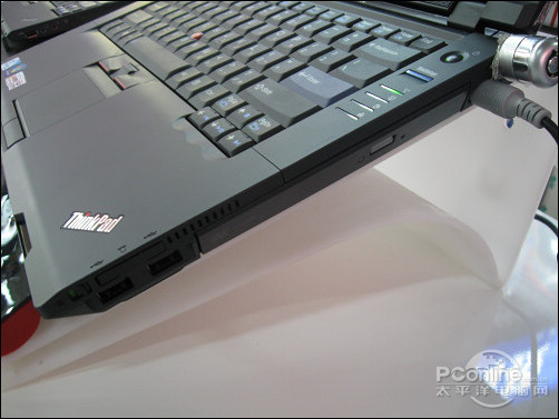 联想thinkpadsl410k,联想Thinkpad是什么系列