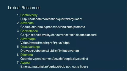 controversy,Controversy可数吗