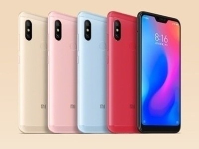 魅族pro6s,魅族pro6是双卡双待吗