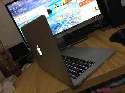 苹果电脑多少钱,苹果电脑多少钱一台平板笔记本