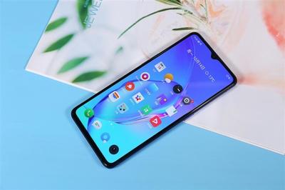 realme官方网站进入,realme官网网址是多少