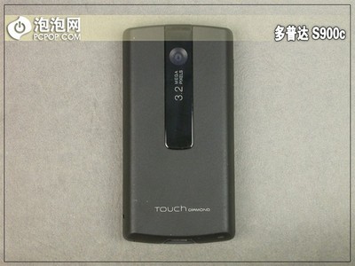 多普达s900c,多普达s900c评测