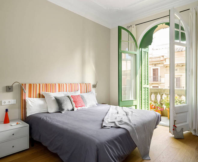 bedroom,bedroom的oo发音
