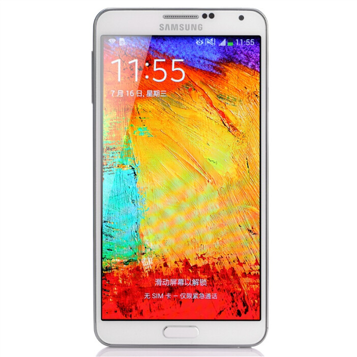 三星galaxynote,三星galaxynote7禁止携带
