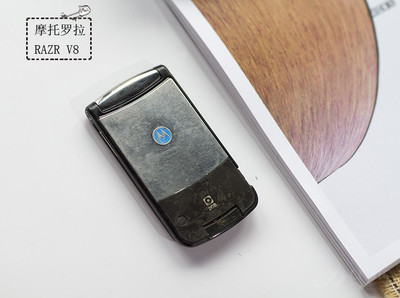 摩托罗拉第一代手机,摩托罗拉第一代手机是哪一年