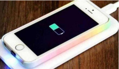 ipad闲置太久充不了电,ipad闲置太久充不了电有什么好办法