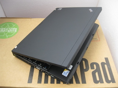 二手thinkpad哪款值得入手,2023最建议买的二手笔记本