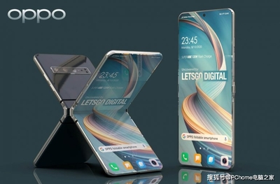 oppo最新手机,oppo最新手机什么时候上市