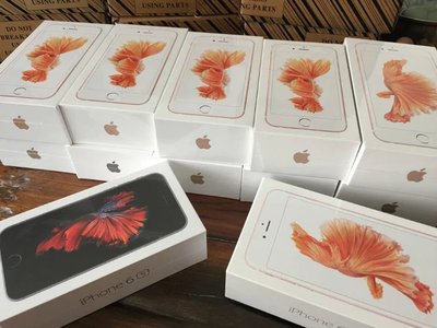 苹果6s卖多少钱,苹果6s卖多少钱目前