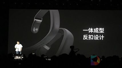 小米发布会新产品,小米发布会新产品2022