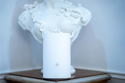 黑莓q20微信使用教程,黑莓q20能不能用微信