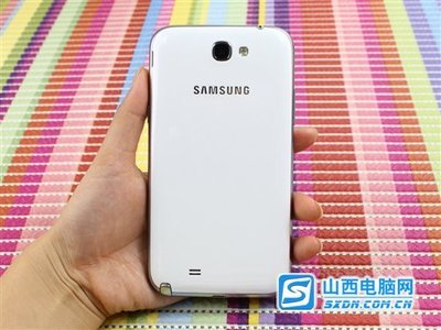三星n7102是什么型号,三星n7108是什么型号