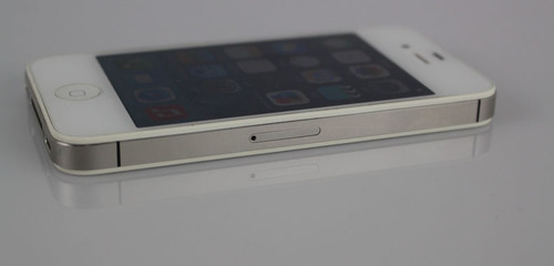 iphone2g,iphone2G电池容量