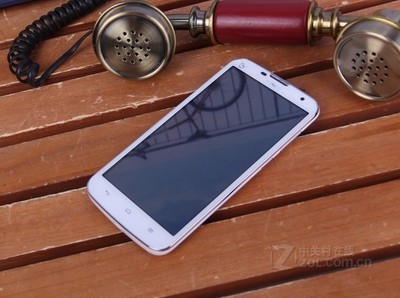 华为g730,华为G730移动3G