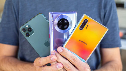 三星note10怎么样,三星note10怎么样值得买吗