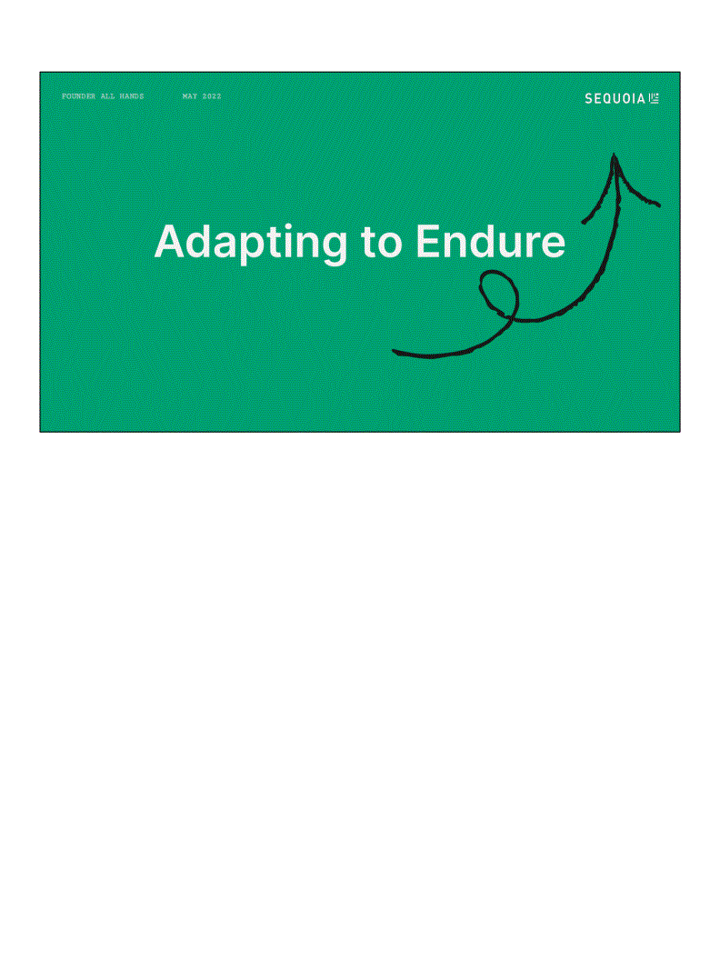 endure,endure形容词