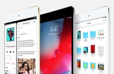 苹果ipadmini,苹果ipadmini2