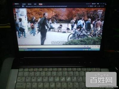 联想g450笔记本配置,联想g450l笔记本配置参数