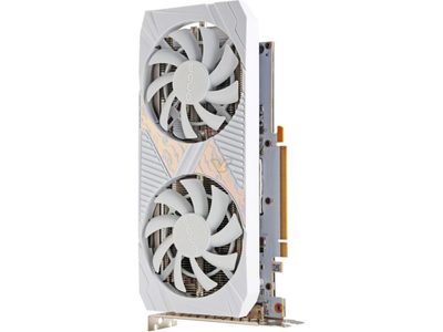 昂达3060,昂达3060ti