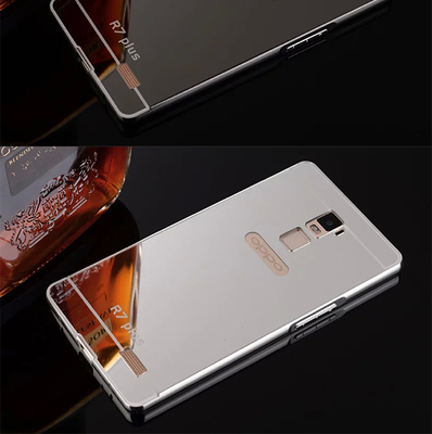 oppor7手机,oppor7手机参数配置