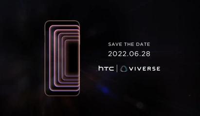 三星手机新品发布会2022,三星手机新品发布会几月份