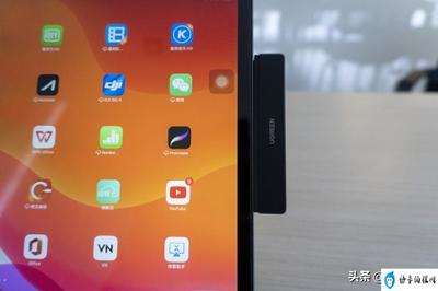 ipadmini4什么时候上市的,二手mini4还值得买吗