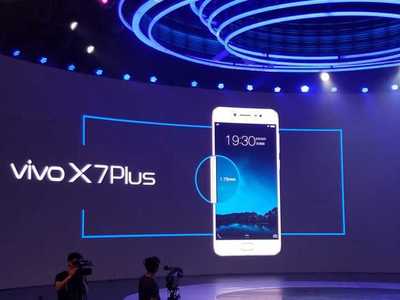 vivox7,vivox7plus