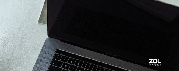 摩托罗拉v3游戏,摩托罗拉v3i游戏