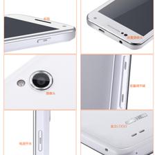 金立手机为什么那么便宜,金立手机为什么卖得那么便宜