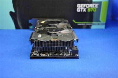 nvidiageforce,nvidiageforcertx3060