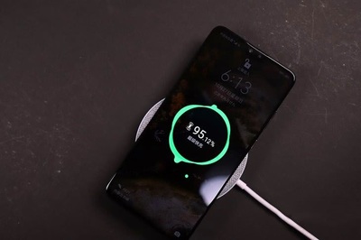 苹果换成三星会后悔吗,iphone换三星手机感受