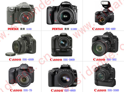 佳能eos60d价格,佳能eos60d单反相机价格