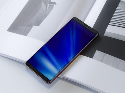 360n7pro刷第三方系统,360n5刷第三方系统