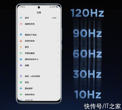 小米cc9pro参数配置,小米cc9pro参数配置价格