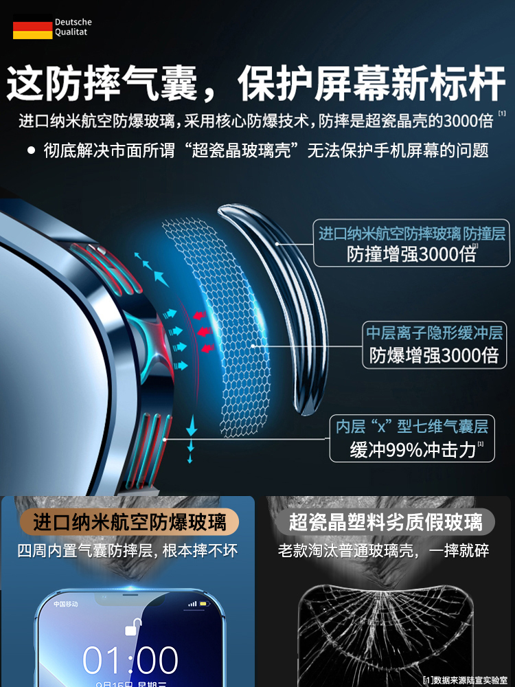 苹果13公认最好看的颜色,苹果13最好看的颜色是哪一款