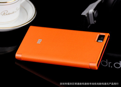小米m3手机,小米m3手机参数