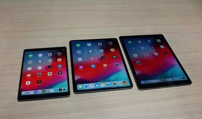 ipad3代,苹果平板ipad3代