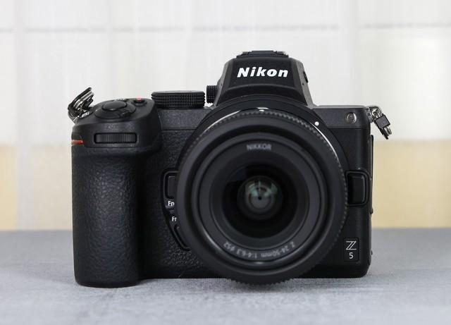 nikon相机多少钱,nikon 1
