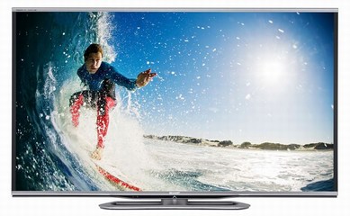 液晶电视机十大品牌,液晶电视机十大品牌排行榜前十名