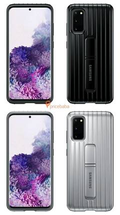 三星galaxy系列手机,三星galaxy系列手机史