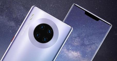 华为mate20x致命缺点,mate20x怎么样?