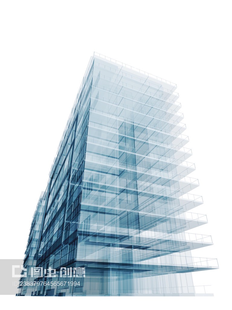 building,buildings怎么读