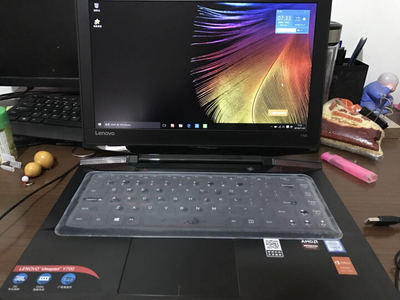联想y740国内叫什么,联想legion y740