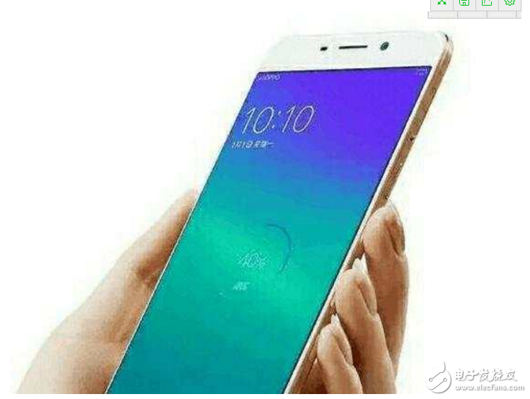 oppor11图片,oppor11 图片