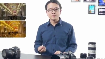 d7000尼康单反摄影入门教程,尼康d7000教程 摄影教程