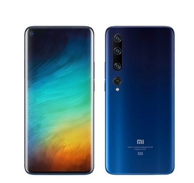 小米mix2s刚上市价格,小米mix2s刚发布售价