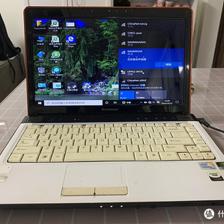 联想ideapady450,联想ideapady450怎么连wifi